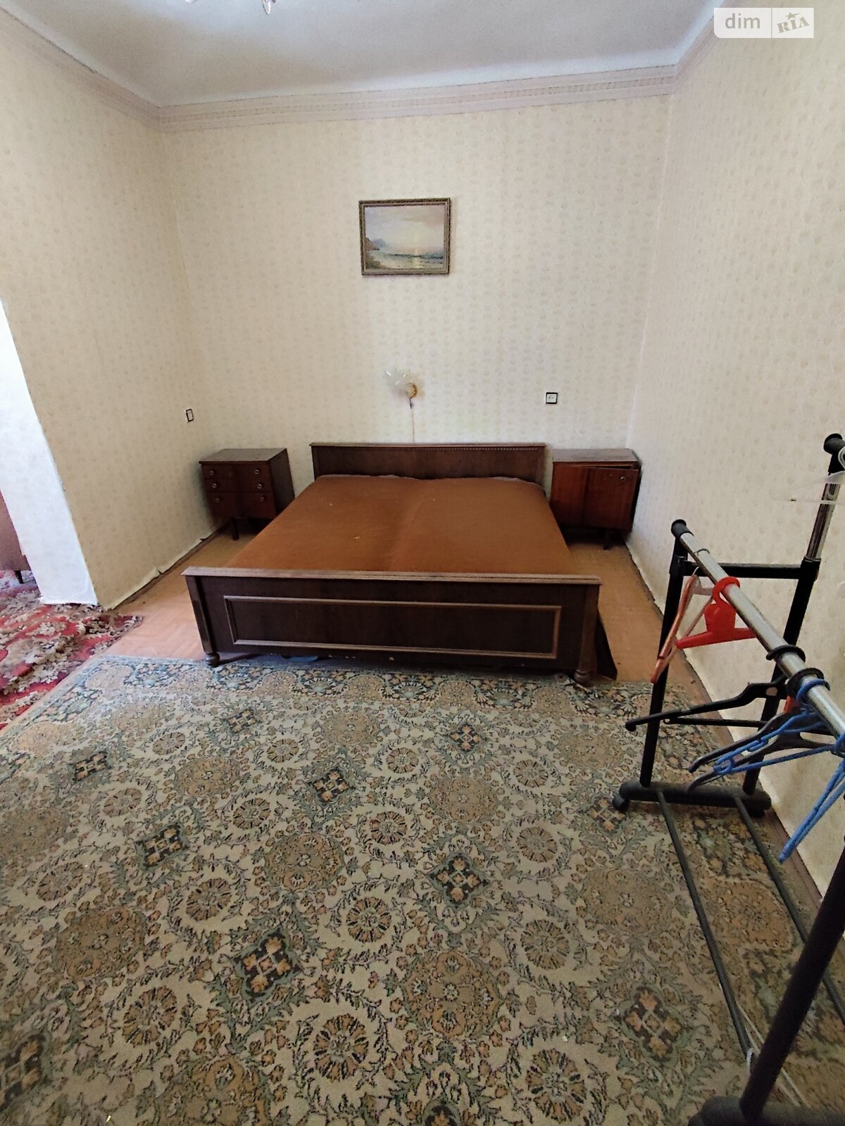 двухэтажный дом беседка, 200 кв. м, кирпич. Сдается помесячно в Одессе, в районе Киевский фото 1
