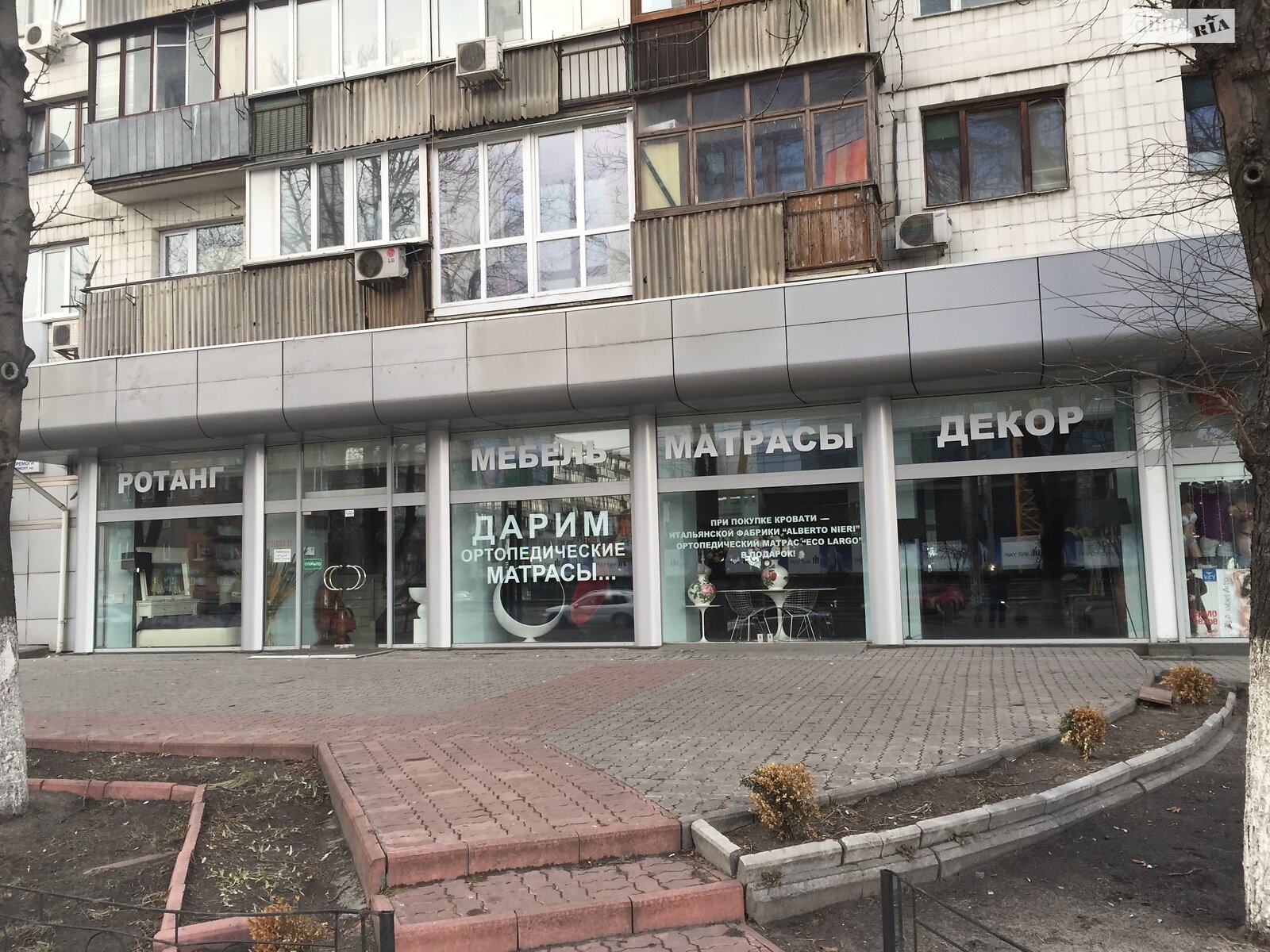 Комерційне приміщення в Києві, здам в оренду по Берестейський (Перемоги) проспект 18, район Шевченківський, ціна: 170 000 грн за об’єкт фото 1 Комерційне приміщення в Києві, здам в оренду по Берестейський (Перемоги) проспект 18, район Шевченківський, ціна: 170 000 грн за об’єкт фото 1