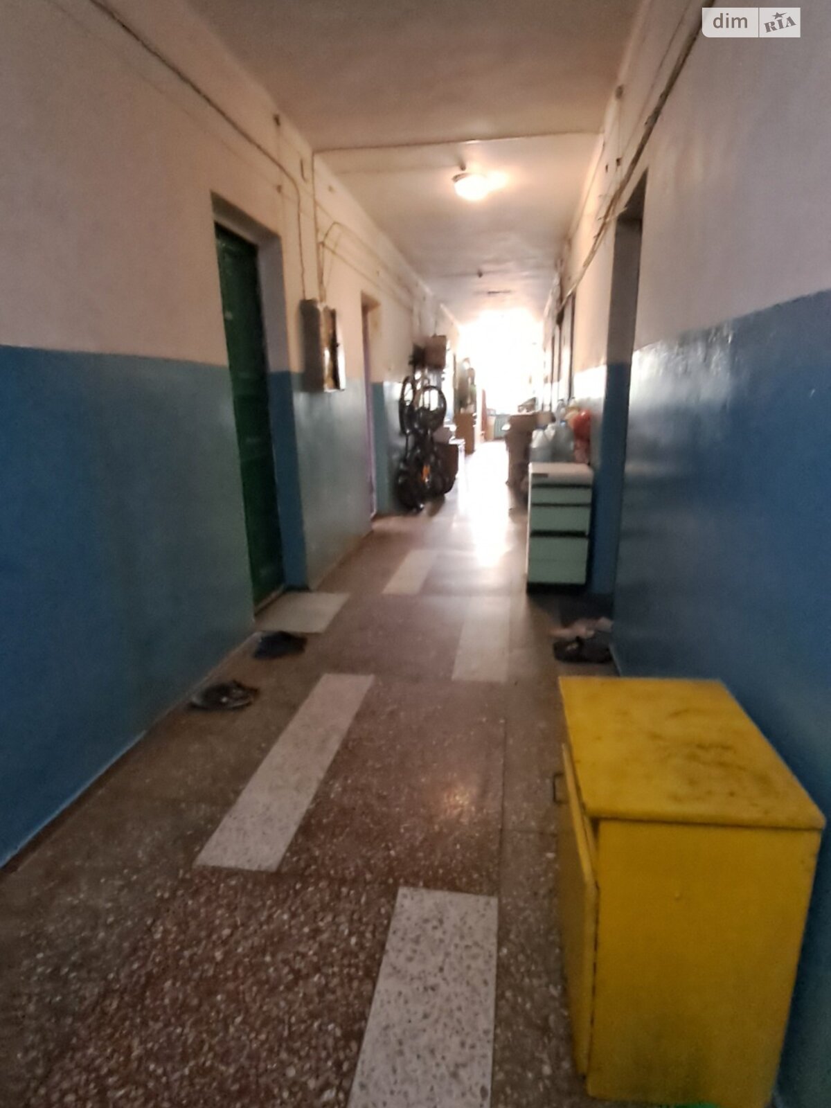Комната проживание без хозяев в Киеве, район Дарницкий улица Новодарницкая 3/15 помесячно фото 1 Комната проживание без хозяев в Киеве, район Дарницкий улица Новодарницкая 3/15 помесячно фото 1