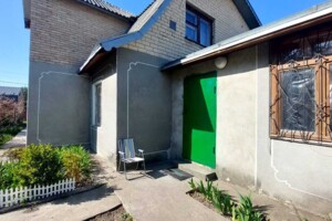 Комната в Киеве, район Вита-Литовская улица Юрия Лаврова 13 помесячно фото 2