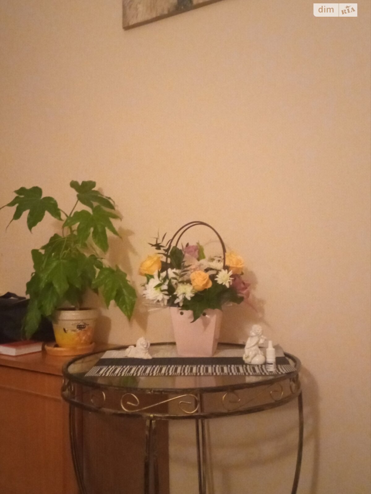 Комната проживание без хозяев в Львове, район Франковский улица Княгини Ольги помесячно фото 1