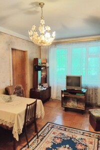 Комната в Виннице, район Славянка улица Келецкая помесячно фото 2