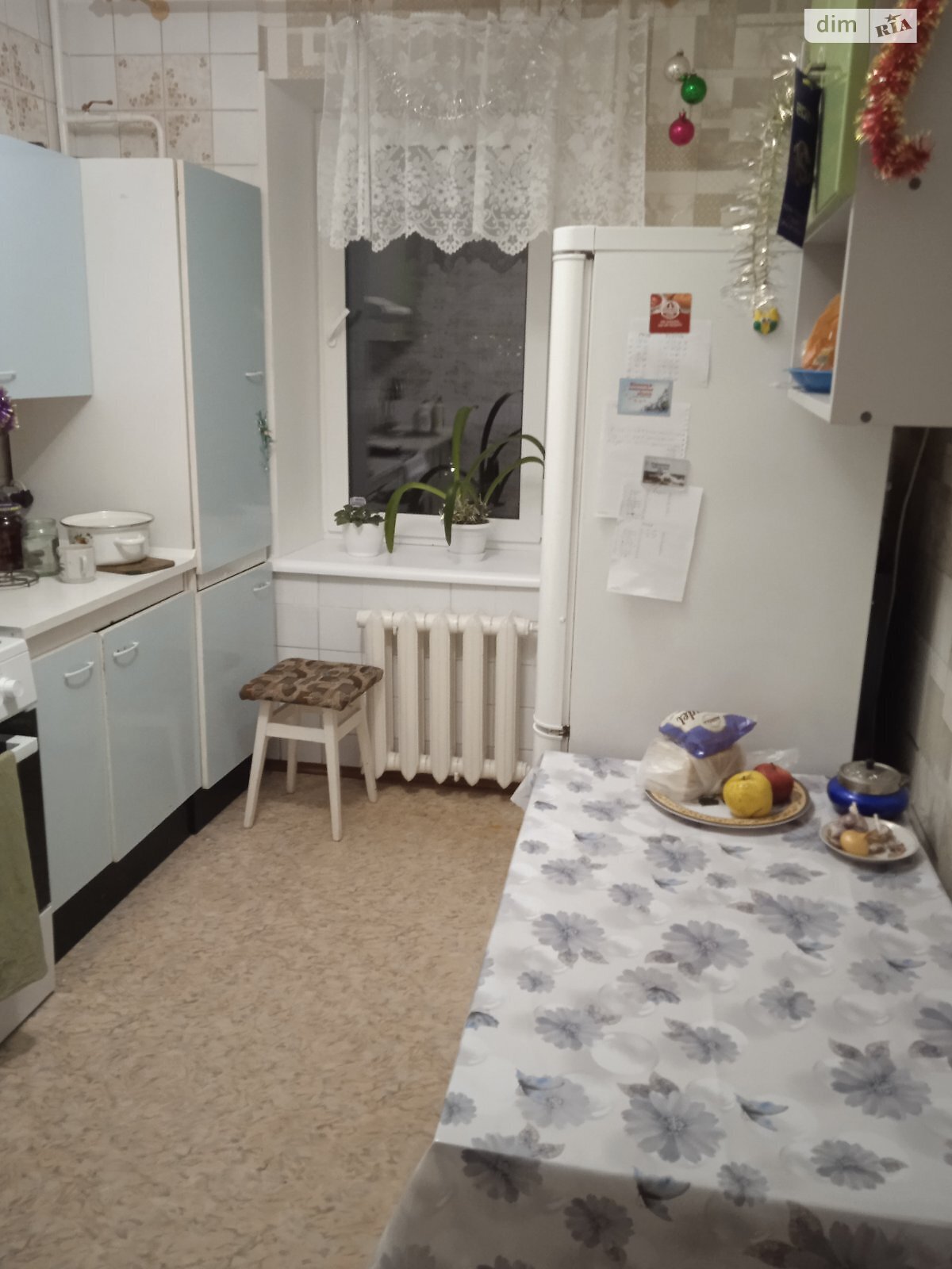 Комната в Виннице, район Замостянский улица Замостянская (50-летия Победы) помесячно фото 1