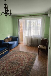 двухкомнатная квартира в Херсоне, район Таврический, на ул. Академика Тарле 4/1 в аренду на долгий срок помесячно фото 2