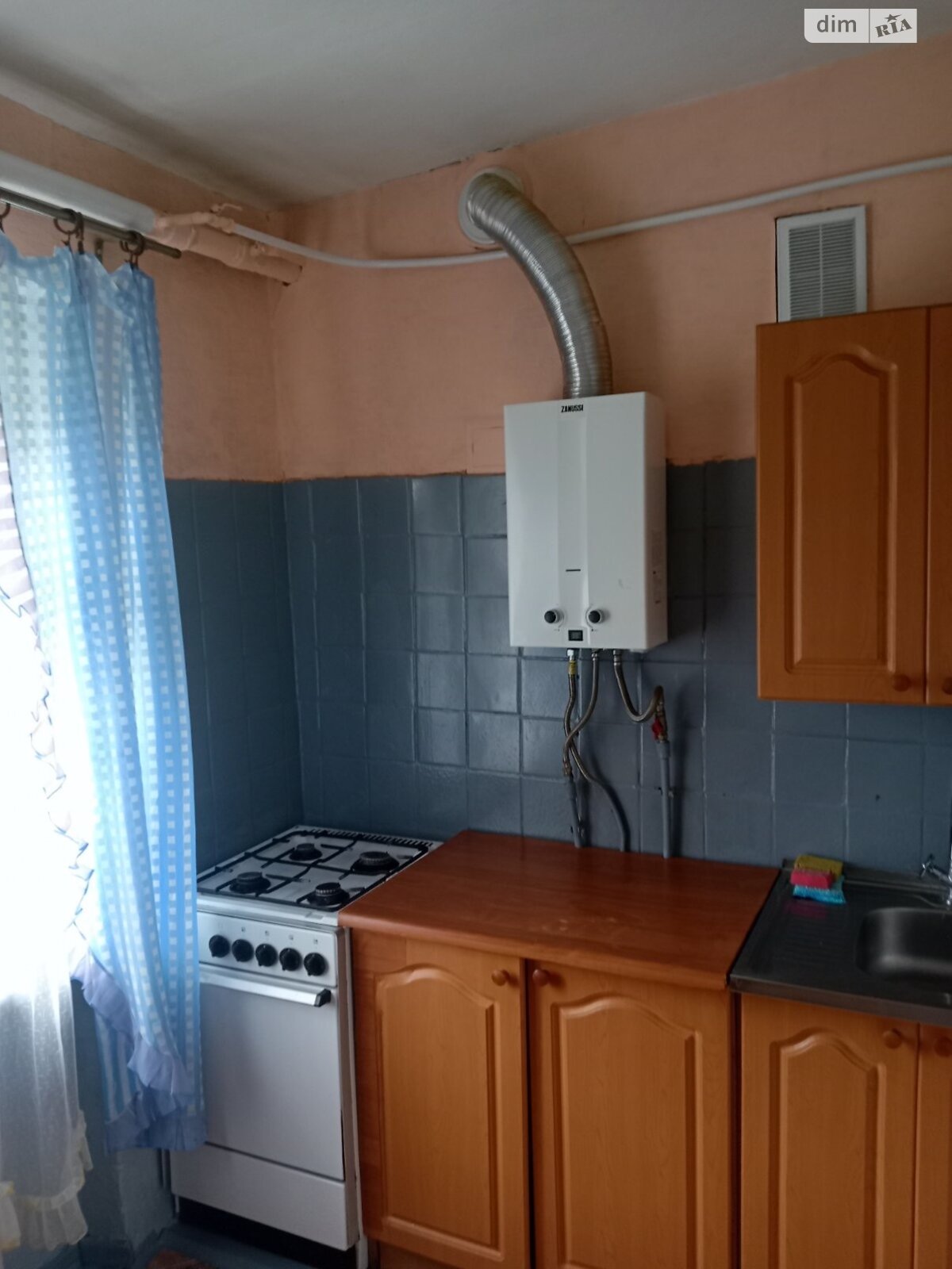 трехкомнатная квартира в Ковеле, на ул. Независимости 56 в аренду на долгий срок помесячно фото 1 трехкомнатная квартира в Ковеле, на ул. Независимости 56 в аренду на долгий срок помесячно фото 1
