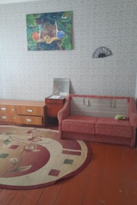 Продажа части дома в Гайсине, улица Грушевского (Ленина), 1 комната фото 2
