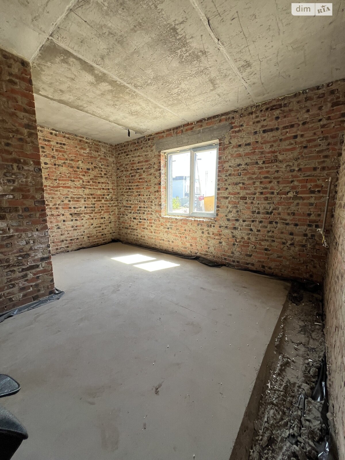 Продаж частини будинку в Рівному, район Авторинок, 4 кімнати фото 1 Продаж частини будинку в Рівному, район Авторинок, 4 кімнати фото 1