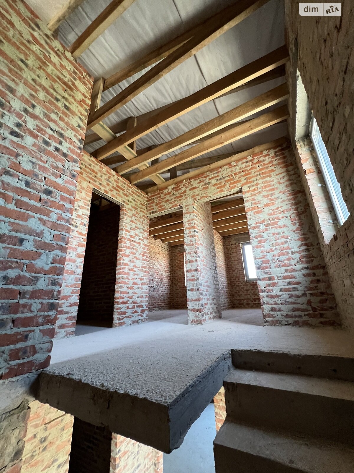 Продаж частини будинку в Рівному, район Авторинок, 4 кімнати фото 1 Продаж частини будинку в Рівному, район Авторинок, 4 кімнати фото 1