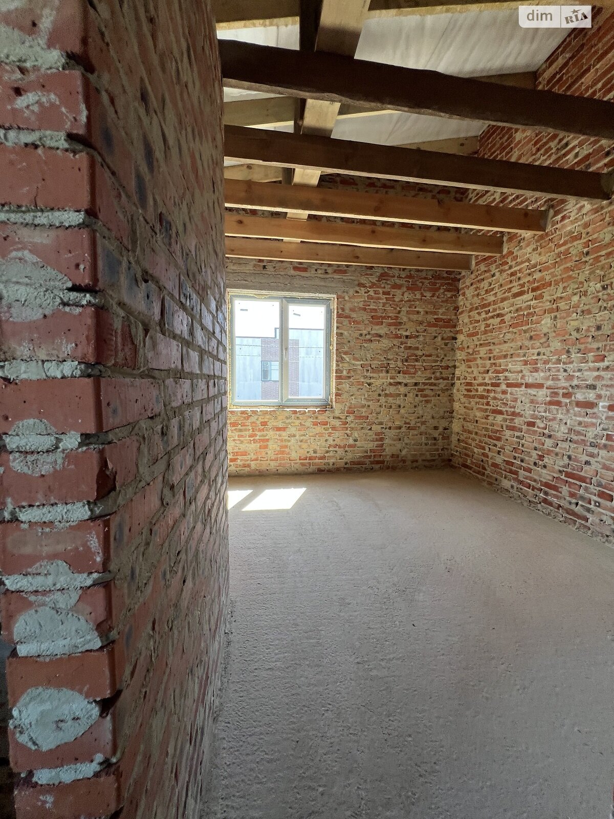Продаж частини будинку в Рівному, район Авторинок, 4 кімнати фото 1 Продаж частини будинку в Рівному, район Авторинок, 4 кімнати фото 1