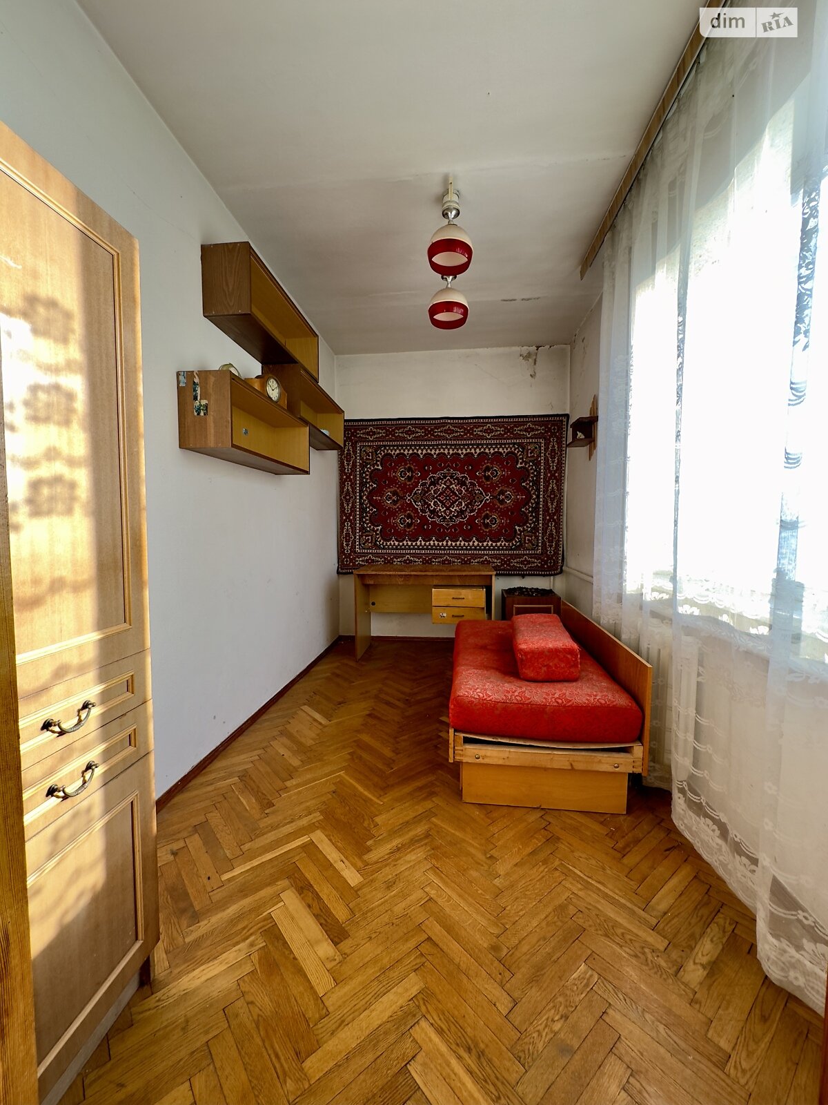 двухэтажный дом, 344.5 кв. м, кирпич. Продажа в Ровно район Басов Угол фото 1 двухэтажный дом, 344.5 кв. м, кирпич. Продажа в Ровно район Басов Угол фото 1