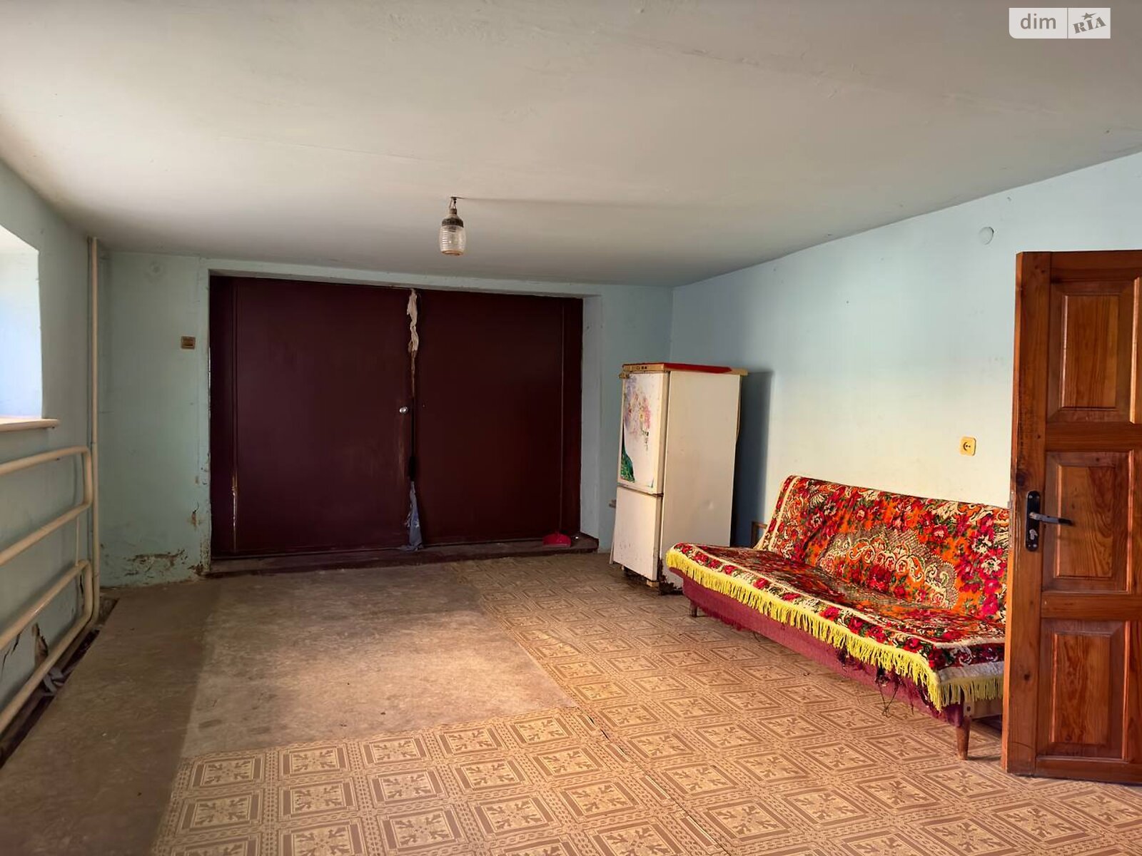 двухэтажный дом, 344.5 кв. м, кирпич. Продажа в Ровно район Басов Угол фото 1 двухэтажный дом, 344.5 кв. м, кирпич. Продажа в Ровно район Басов Угол фото 1