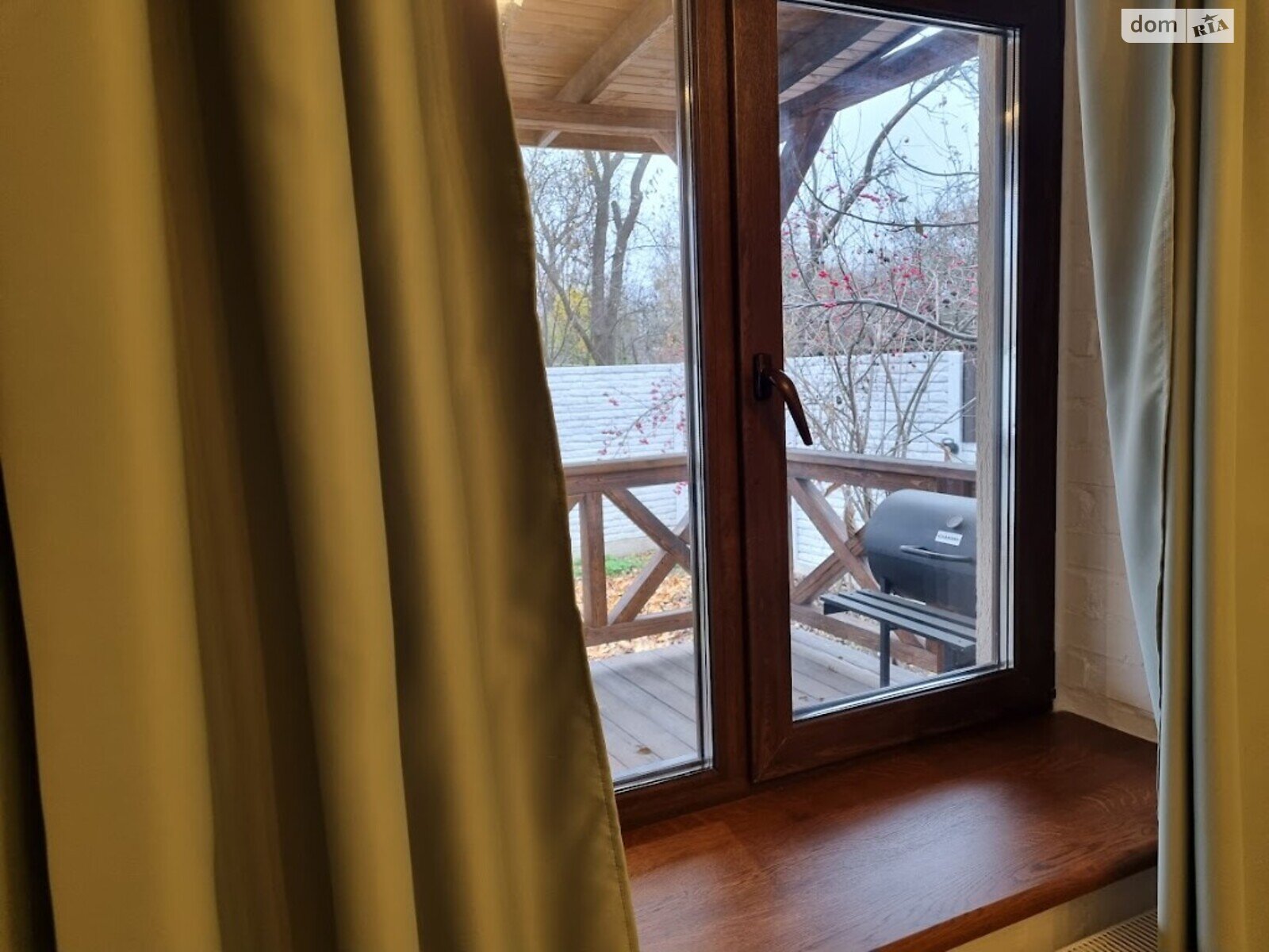 двоповерховий будинок з верандою, 184.5 кв. м, цегла. Продаж в Вінниці, район П’ятничани фото 1 двоповерховий будинок з верандою, 184.5 кв. м, цегла. Продаж в Вінниці, район П’ятничани фото 1