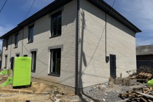 двухэтажный дуплекс, 85 кв. м, кирпич. Продажа в Виннице фото 2
