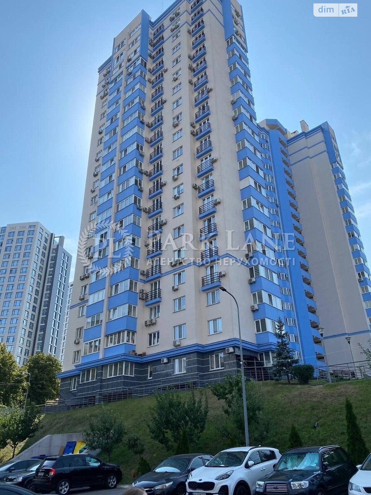 Продажа однокомнатной квартиры в Киеве, на ул. Демеевская 16, район Демеевка фото 1 Продажа однокомнатной квартиры в Киеве, на ул. Демеевская 16, район Демеевка фото 1