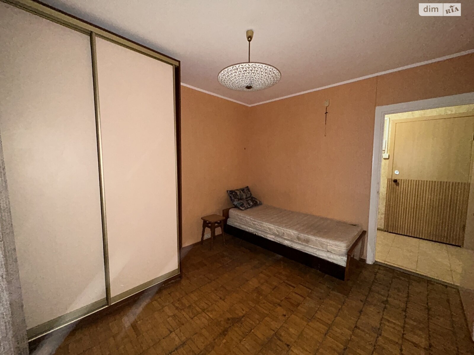 Продажа двухкомнатной квартиры в Киеве, на ул. Демеевская 45, район Демеевка фото 1 Продажа двухкомнатной квартиры в Киеве, на ул. Демеевская 45, район Демеевка фото 1