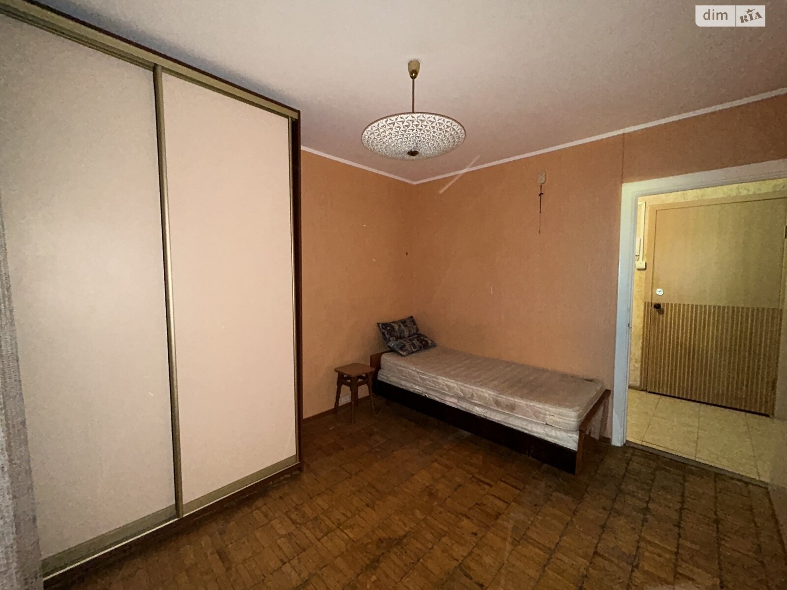 Продажа двухкомнатной квартиры в Киеве, на ул. Демеевская 45, район Демеевка фото 1 Продажа двухкомнатной квартиры в Киеве, на ул. Демеевская 45, район Демеевка фото 1