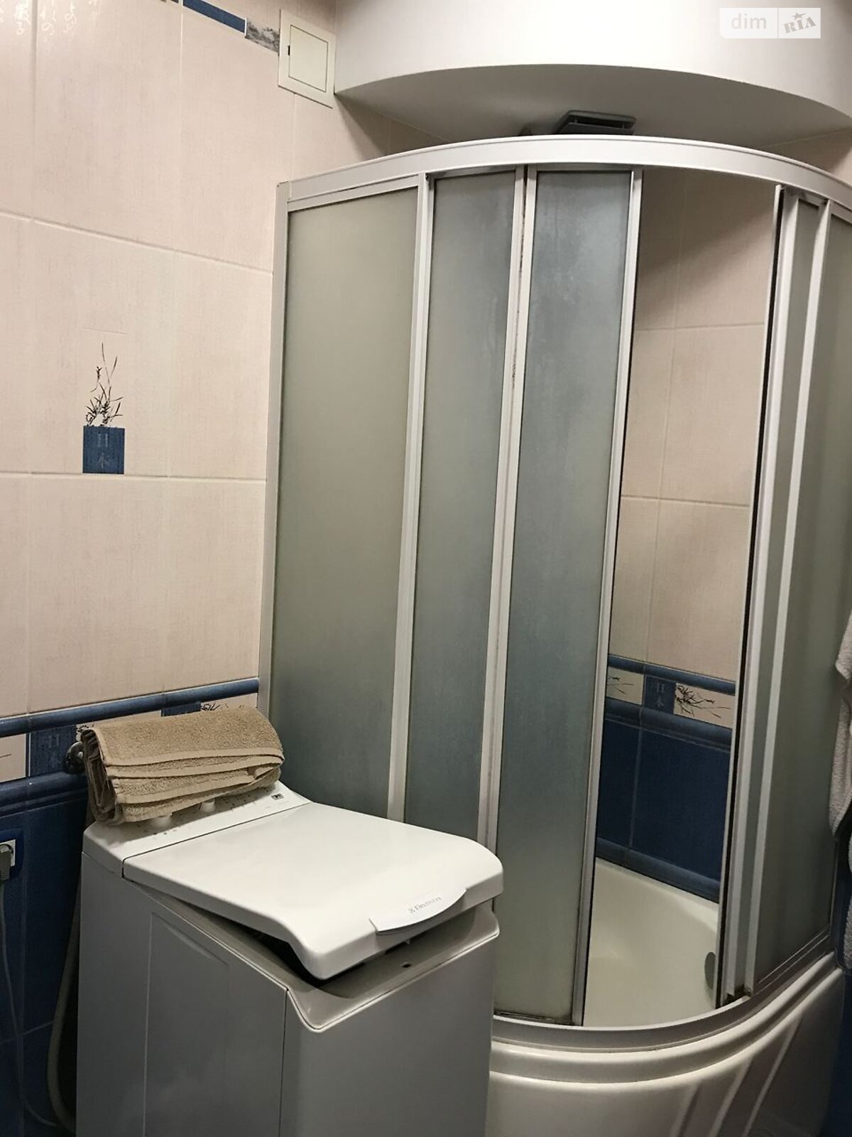 Продажа однокомнатной квартиры в Киеве, на ул. Костанайская 7, район Демеевка фото 1 Продажа однокомнатной квартиры в Киеве, на ул. Костанайская 7, район Демеевка фото 1