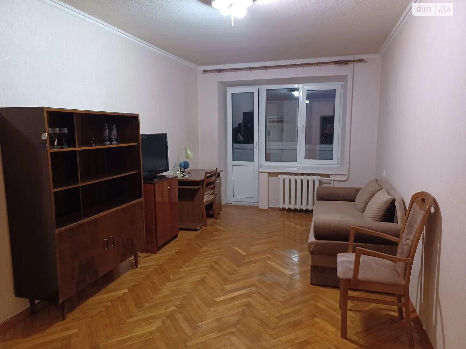 Продажа однокомнатной квартиры в Киеве, на просп. Науки 13, район Демеевка фото 1 Продажа однокомнатной квартиры в Киеве, на просп. Науки 13, район Демеевка фото 1