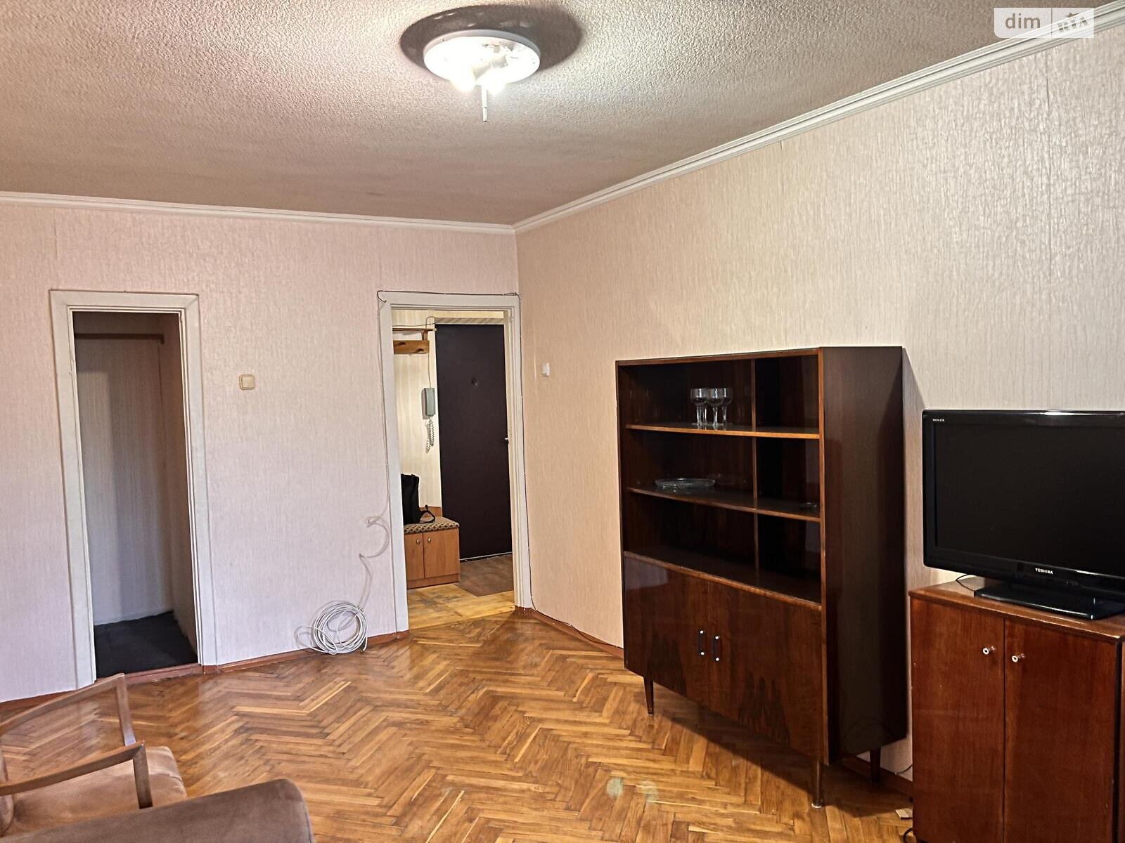 Продажа однокомнатной квартиры в Киеве, на просп. Науки 13, район Демеевка фото 1 Продажа однокомнатной квартиры в Киеве, на просп. Науки 13, район Демеевка фото 1