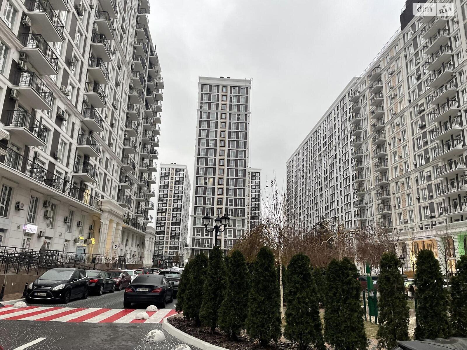 Продажа однокомнатной квартиры в Киеве, на ул. Михаила Максимовича 28Е, район Паньковщина фото 1 Продажа однокомнатной квартиры в Киеве, на ул. Михаила Максимовича 28Е, район Паньковщина фото 1