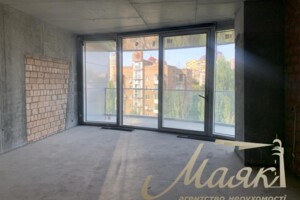 Продаж трикімнатної квартири в Києві, на вул. Іоанна Павла II 12, район Саперне Поле фото 2