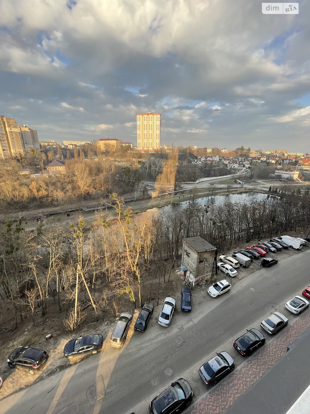 Продажа двухкомнатной квартиры в Киеве, на ул. Кадетский Гай 10, район Совки фото 1 Продажа двухкомнатной квартиры в Киеве, на ул. Кадетский Гай 10, район Совки фото 1