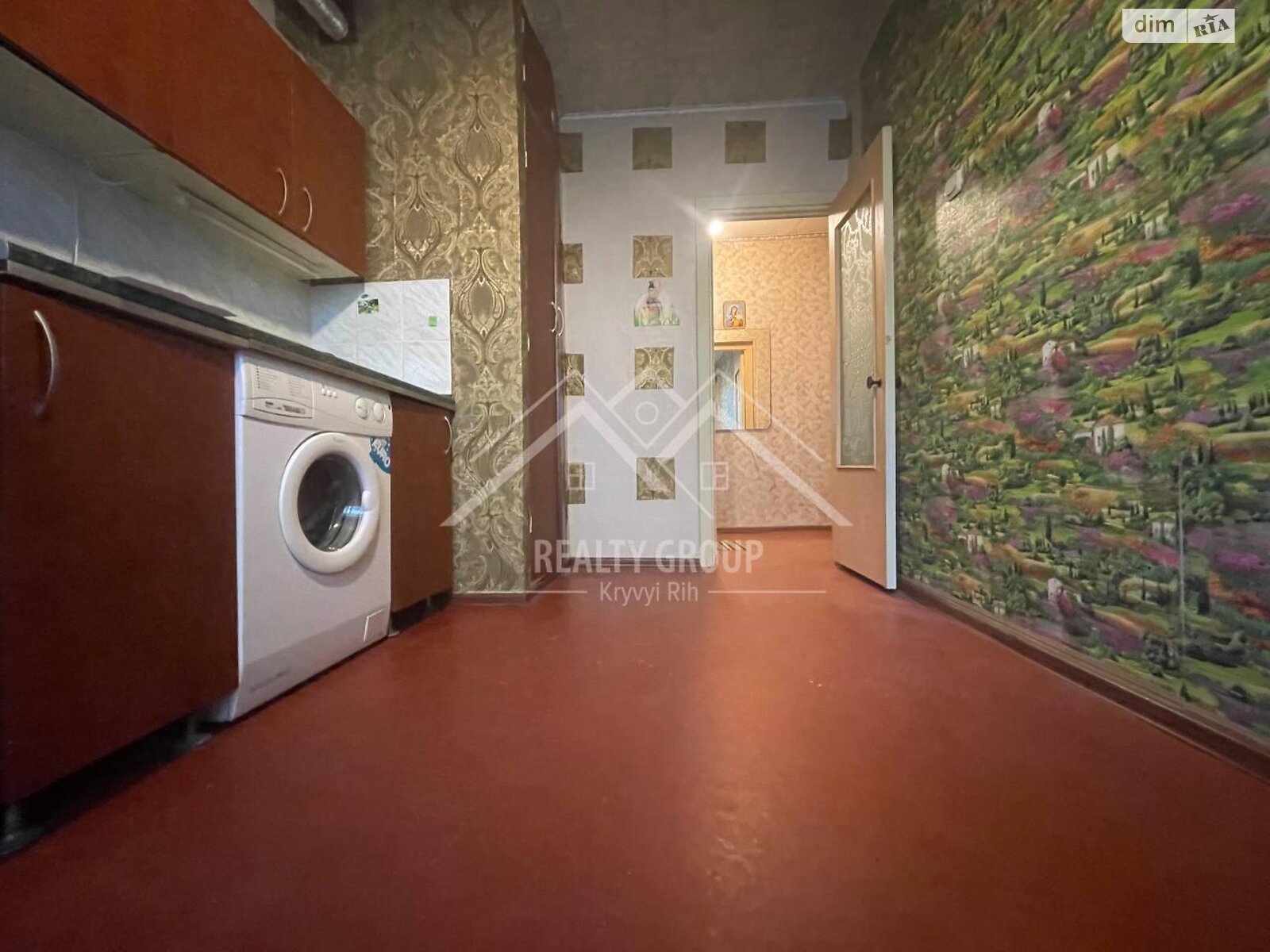 Продажа трехкомнатной квартиры в Кривом Роге, на бул. Европейский 25, район Долгинцевский фото 1 Продажа трехкомнатной квартиры в Кривом Роге, на бул. Европейский 25, район Долгинцевский фото 1