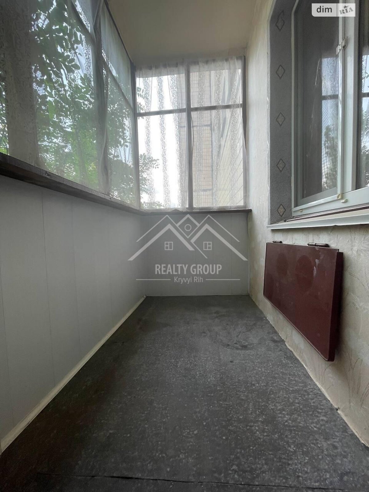 Продажа трехкомнатной квартиры в Кривом Роге, на бул. Европейский 25, район Долгинцевский фото 1 Продажа трехкомнатной квартиры в Кривом Роге, на бул. Европейский 25, район Долгинцевский фото 1