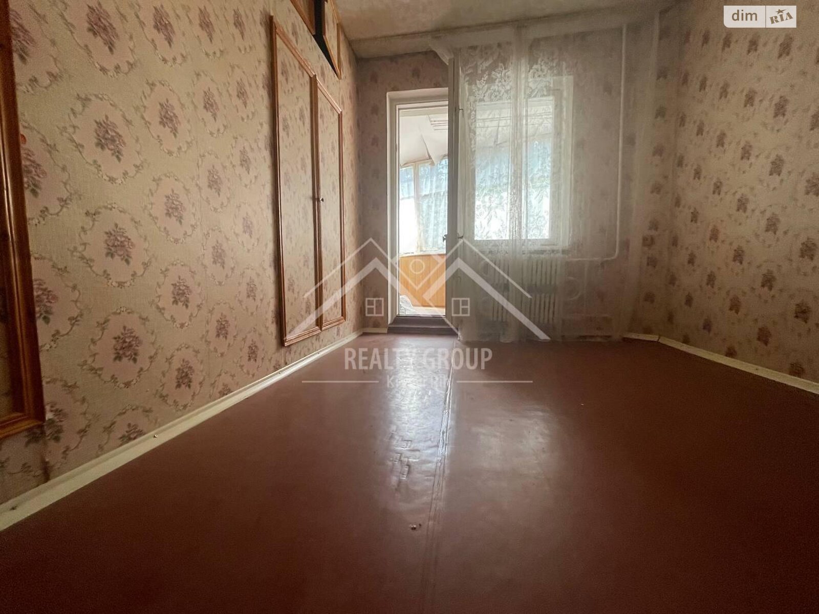 Продажа трехкомнатной квартиры в Кривом Роге, на бул. Европейский 25, район Долгинцевский фото 1 Продажа трехкомнатной квартиры в Кривом Роге, на бул. Европейский 25, район Долгинцевский фото 1