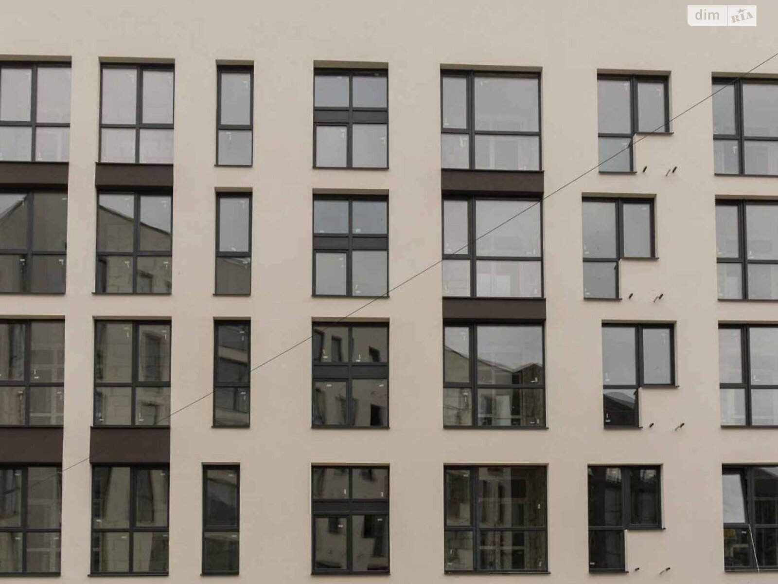 Продажа трехкомнатной квартиры в Львове, на ул. Новознесенская, район Лычаковский фото 1 Продажа трехкомнатной квартиры в Львове, на ул. Новознесенская, район Лычаковский фото 1