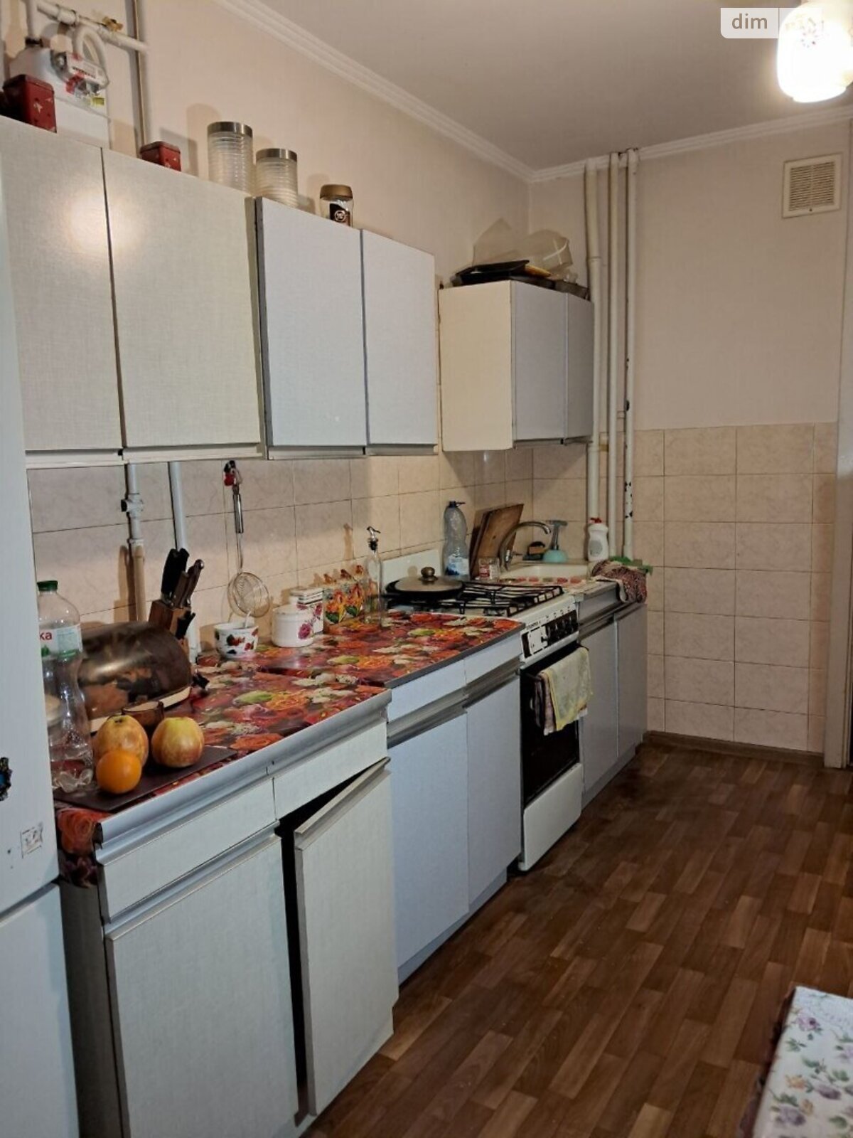 Продажа трехкомнатной квартиры в Львове, на ул. Шевченко Тараса, район Рясное фото 1 Продажа трехкомнатной квартиры в Львове, на ул. Шевченко Тараса, район Рясное фото 1