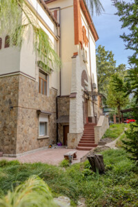 Продажа пятикомнатной квартиры в Львове, на ул. Кубанская 15, район Снопков фото 2