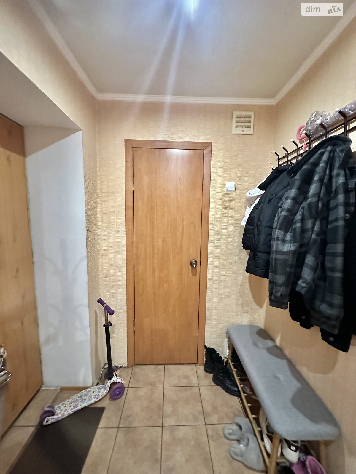 Продажа двухкомнатной квартиры в Запорожье, на ул. Петра Сагайдачного 12А, район Бородинский фото 1 Продажа двухкомнатной квартиры в Запорожье, на ул. Петра Сагайдачного 12А, район Бородинский фото 1