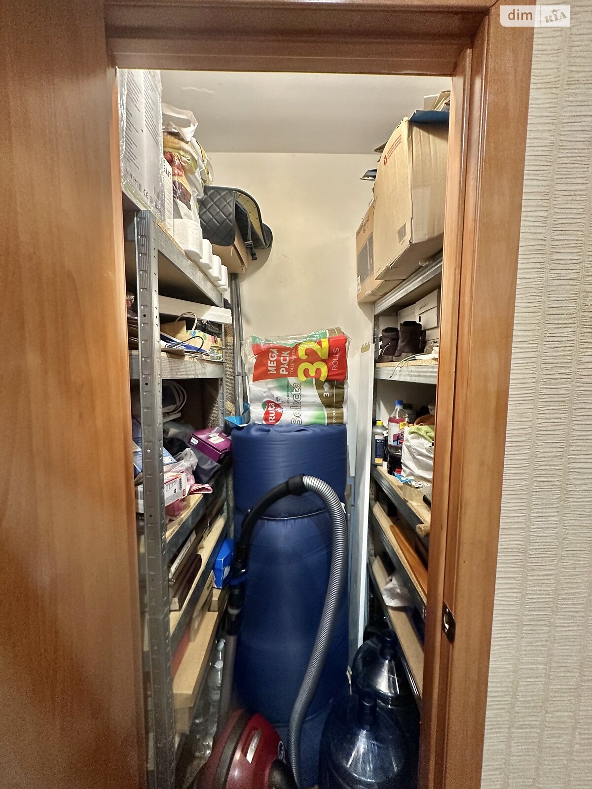 Продажа двухкомнатной квартиры в Запорожье, на ул. Петра Сагайдачного 12А, район Бородинский фото 1 Продажа двухкомнатной квартиры в Запорожье, на ул. Петра Сагайдачного 12А, район Бородинский фото 1
