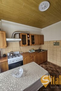 Продажа двухкомнатной квартиры в Запорожье, на ул. Рустави, район Осипенковский фото 2
