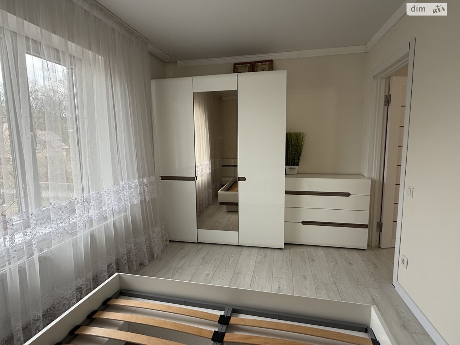 двухэтажный таунхаус, 99 кв. м, кирпич. Продажа в Виннице район Корея фото 1 двухэтажный таунхаус, 99 кв. м, кирпич. Продажа в Виннице район Корея фото 1