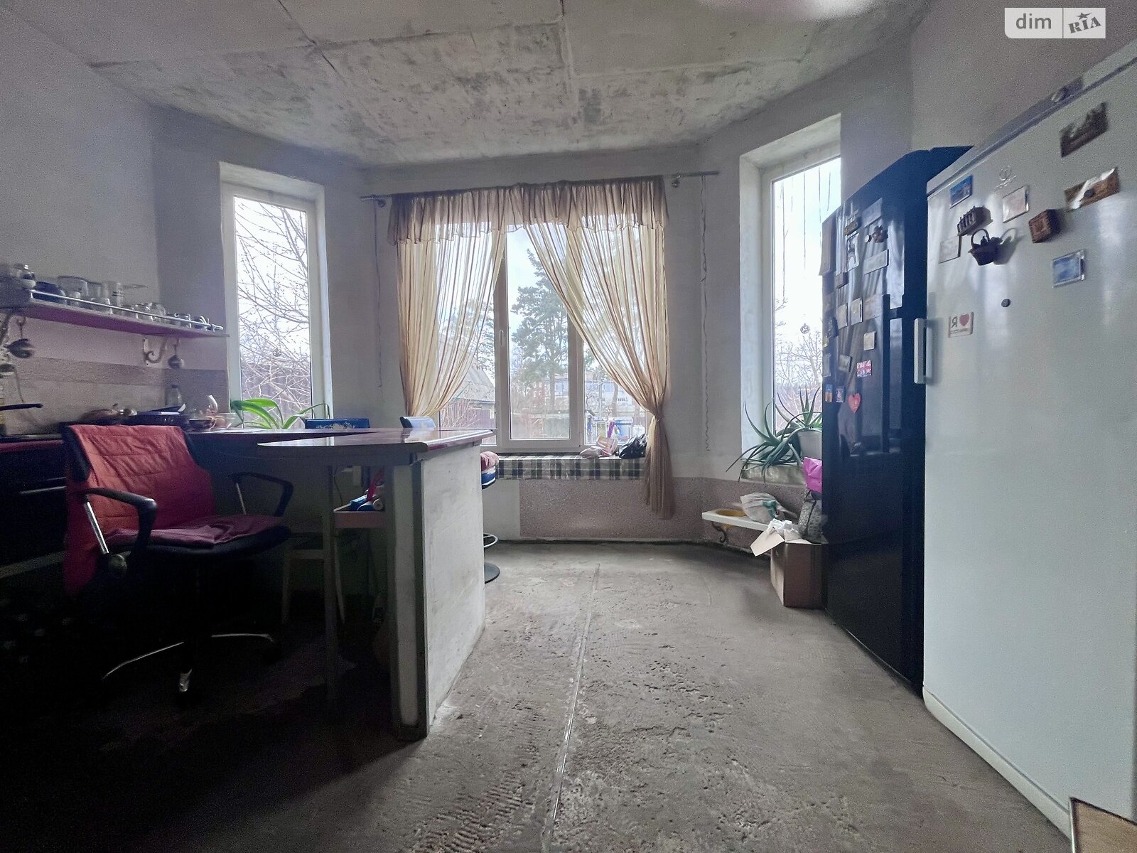Земля сельскохозяйственного назначения в Вышгороде, район Вышгород, площадь 5.44 сотки фото 1 Земля сельскохозяйственного назначения в Вышгороде, район Вышгород, площадь 5.44 сотки фото 1