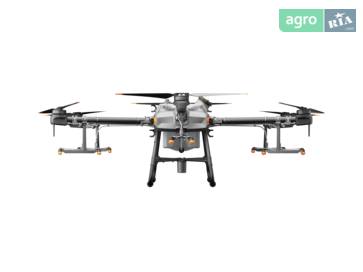 DJI T30 2024 - фото