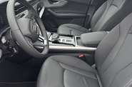 Audi Q7 Individual