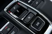 Honda CR-V Elegance +