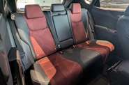 Lexus NX Urban