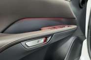 Lexus RX Executive