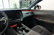 Lexus RX Executive