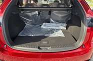 Mazda CX-5 Sport Black
