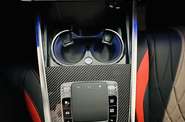 Mercedes-Benz G-Class AMG-Line