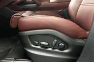 Porsche Cayenne Base