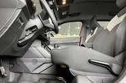 Renault Duster Evolution