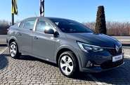 Renault Taliant Authentic