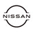 Автосалон Автоцентр AUTOGROUP Nissan