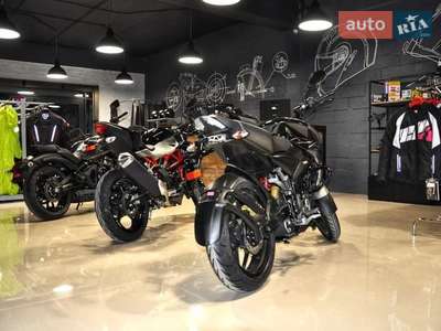Мотосалон MOTO CULT